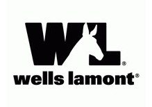 wells-lamont-logo-primary