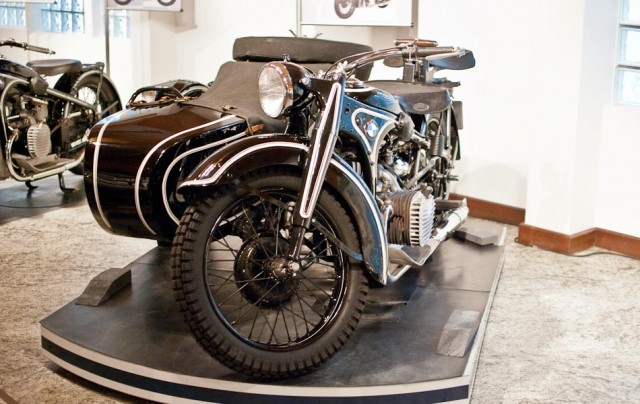bmw-museum-motorrad-curitiba-06