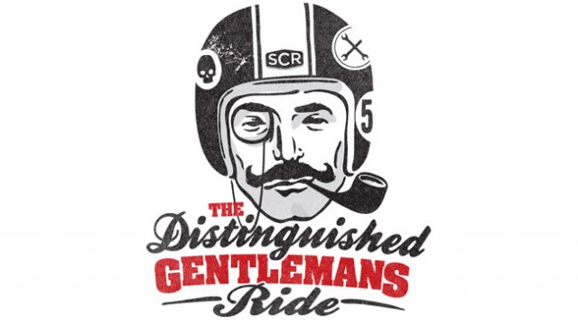 distinguished-gentlemans-ride14