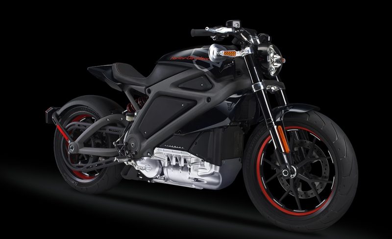 Electric-Harley-Davidson-LiveWire-Price3