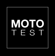 moto_test_preto
