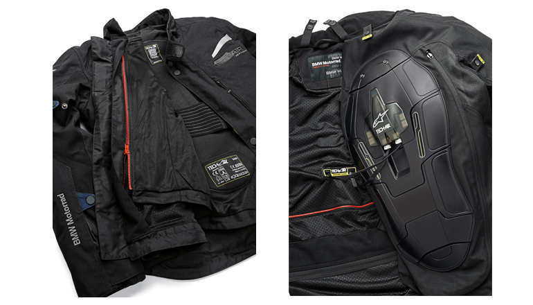 bmw-airbag-jacket3
