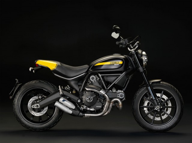 2015-Ducati-Scrambler-Full-Throttle3