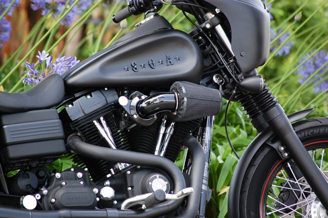Licensed-Limited-Edition-Sons-of-Anarchy-Harley-Davidson-Motorcycle-Customized-2010-HD-Street-Bob-16