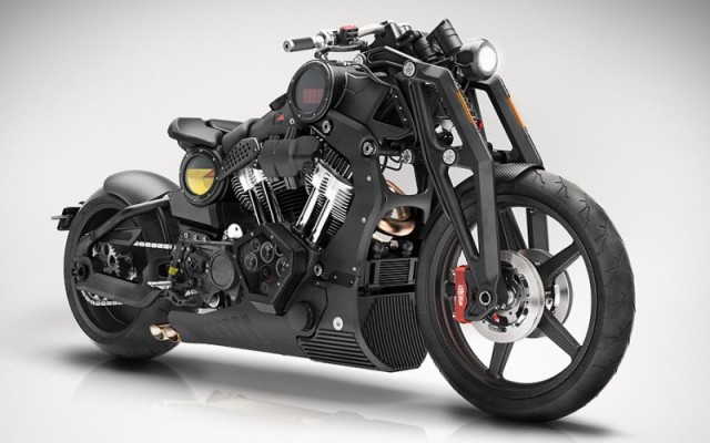 confederate-motorcycles-p51-fighter-black_2