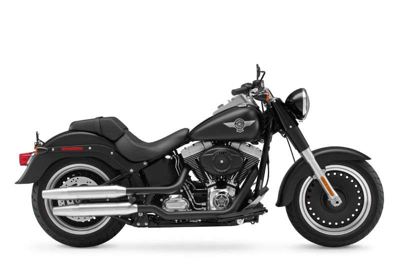 2010-Harley-Davidson-FatBoyLo-FLSTFBa