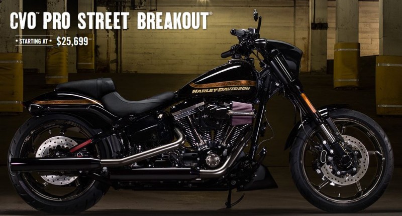 2016-01-27 21_13_39-2016 CVO Pro Street Breakout _ Harley-Davidson USA