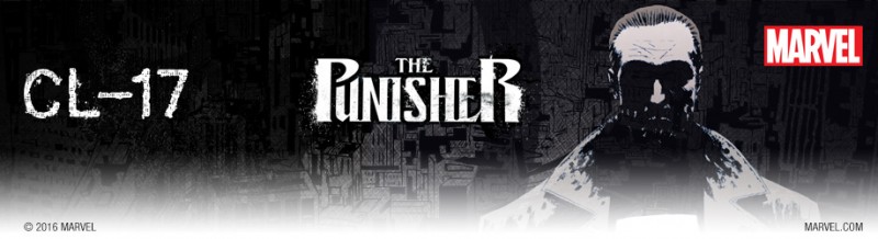 HJC-The-Punisher-Product-Page-Title-Bar-042016
