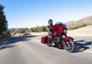 Harley-Davidson do Brasil destaca necessidade de manutenções preventivas na motocicleta
