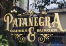 Patanegra – Barbearia, cafeteria, hambúrgueria e joias únicas em um só lugar