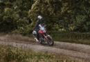 Honda CB 500F e CB 500X 2023 trazem importantes novidades técnicas para evoluir em performance e segurança