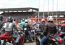 Itu Biker Fest promete reunir 4 mil pessoas em evento de motos no interior paulista