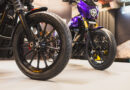 Pirelli lançou no Brasil o Diablo PowerCruiser, focado no mercado custom de alta performance, durante o Festival Interlagos Motos 2025