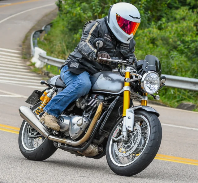 デザインあ 3 Kawasaki apresenta novidades na linha 2021 – modelos ganham novas